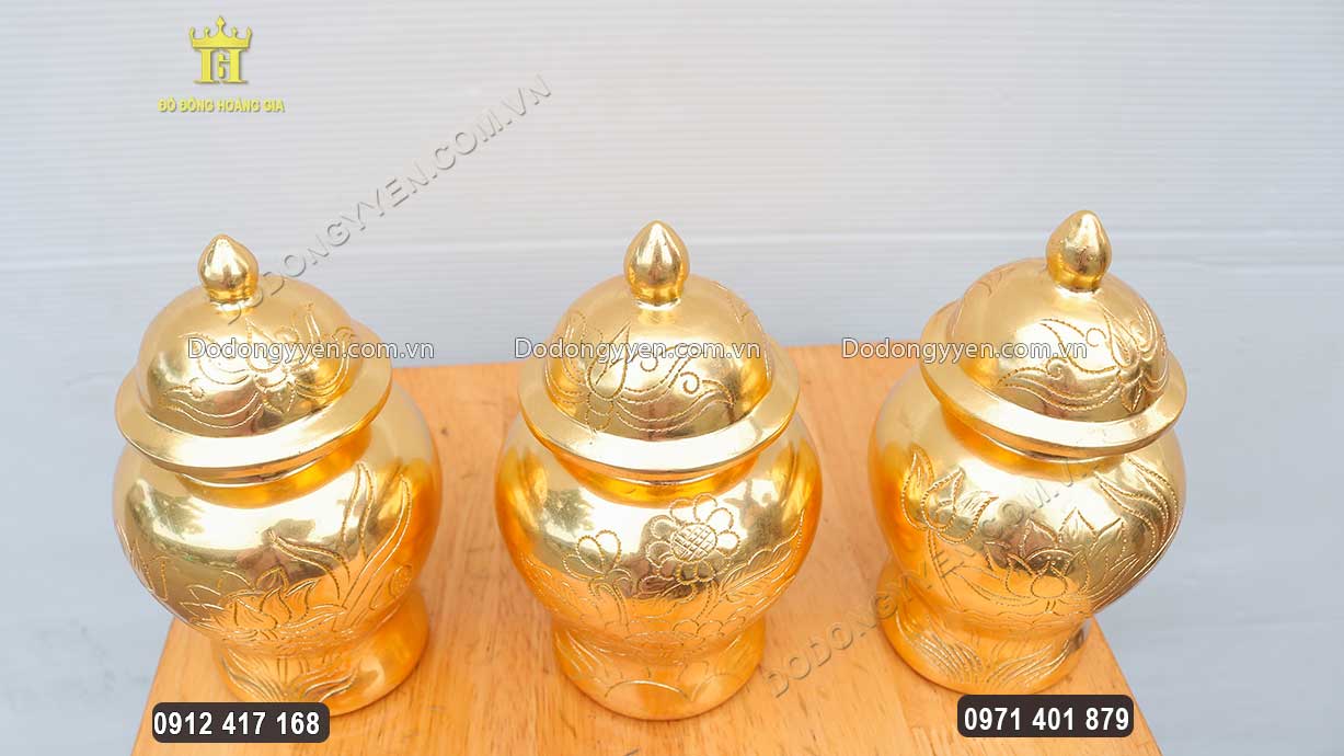 H&igrave;nh ảnh vật phẩm từ tr&ecirc;n cao nh&igrave;n xuống